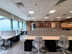 Keppel Towers (D2), Office #602979881